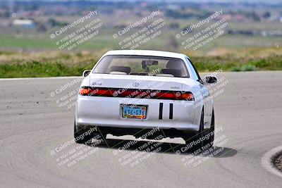 media/Mar-16-2024-Speed Ventures (Sat) [[b18ee68d62]]/Purple Group/Session 2 (The Bowl)/